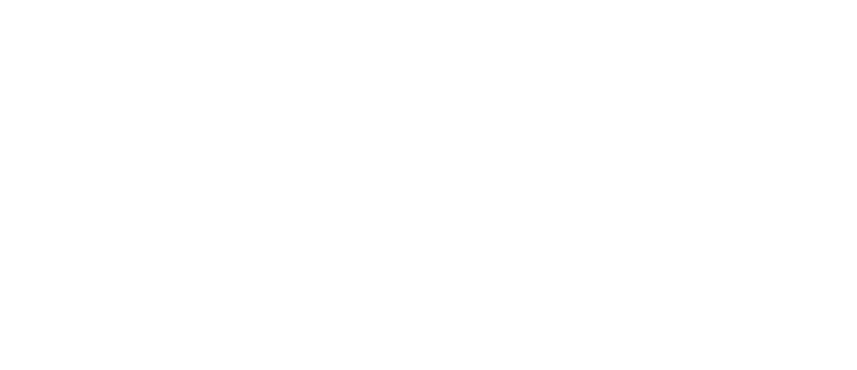 Gloss Dent