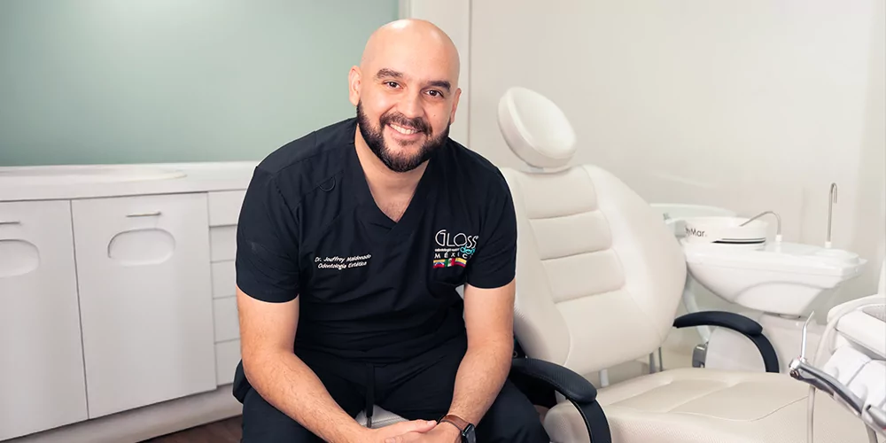 Uncompromising clinical quality